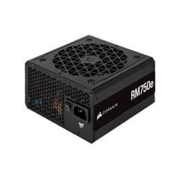 Corsair RM750e (2022) 750W - Power Supply