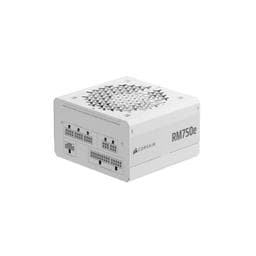 Corsair RM750e (2025) 750W - Power Supply