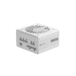 Corsair RM850e (2025) 850W - Power Supply