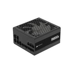 Corsair RM850x (2024) 850W - Power Supply