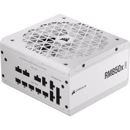 Corsair RM850x SHIFT 850W - Power Supply