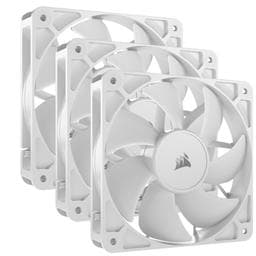 Corsair RS120 3-Pack - Case Fan