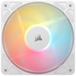 Corsair RS120-R 3-Pack - Case Fan