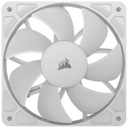 Corsair RS120 - Case Fan