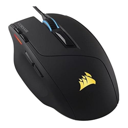 Corsair Sabre RGB - Mouse