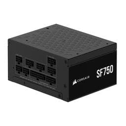 Corsair SF750 (2024) 750W - Power Supply