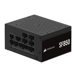 Corsair SF850 (2024) 850W - Power Supply