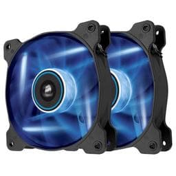 Corsair SP120 2-Pack - Case Fan