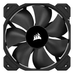 Corsair SP120 ELITE - Case Fan