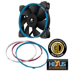 Corsair SP120 Quiet - Case Fan