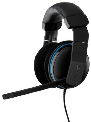 Corsair Vengeance 1300 - Headset