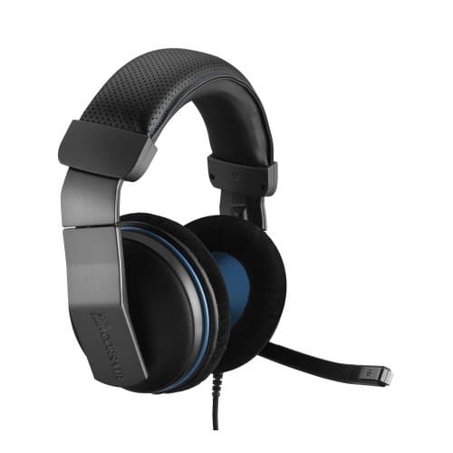 Corsair Vengeance 1400 - Headset