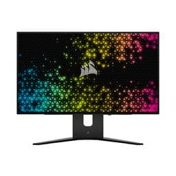 Corsair XENEON 27QHD240 - Monitor