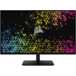 Corsair XENEON 315QHD165 - Monitor