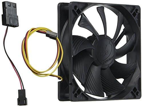 Cougar CFD - Case Fan
