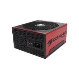 Cougar CMX700V3 700W - Power Supply