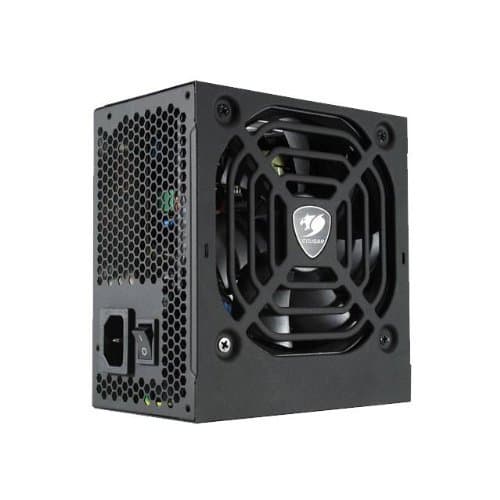 Cougar CougarA500 500W - Power Supply