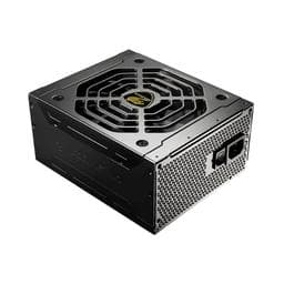 Cougar GEX 850W - Power Supply