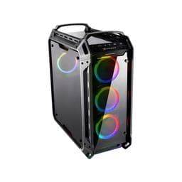 Cougar PANZER EVO RGB - Case