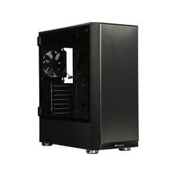 Cougar TROFEO - Case