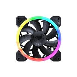 Cougar VORTEX VK120 - Case Fan