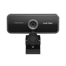 Creative Labs Live! Cam Sync 1080p - Webcam