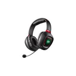 Creative Labs Wireless V2.0 - Headset