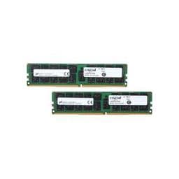 Crucial CT2K16G4RFD4213 32 GB (2x16GB DDR4-2133) - Memory (RAM)