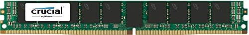 Crucial CT8G4VFS4213 8 GB (1x8GB DDR4-2133) - Memory (RAM)
