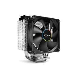 CRYORIG M9i - CPU Cooler