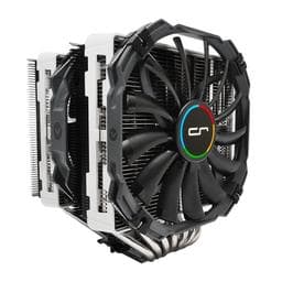CRYORIG R1 Universal - CPU Cooler