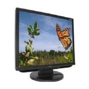 CTL 192LX - Monitor