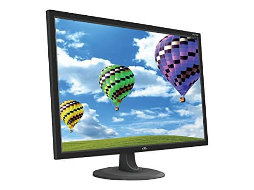 CTL IP2380S - Monitor