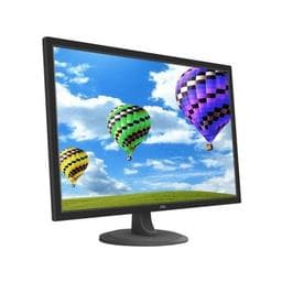 CTL MTIP2153 - Monitor