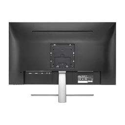 CTL MTIP2781 - Monitor