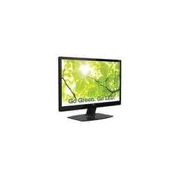 CTL MTLP2000 - Monitor