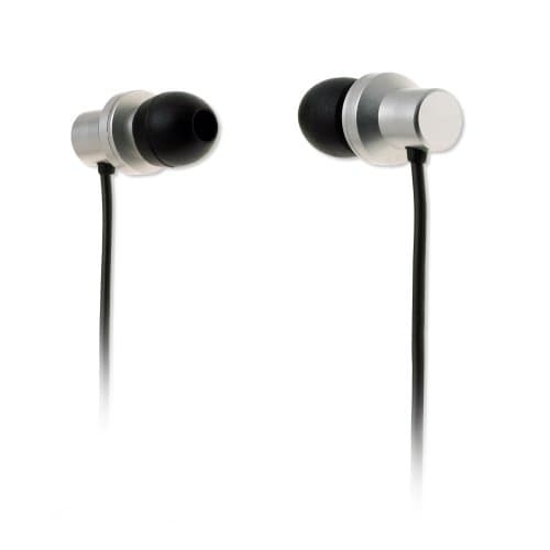 Cyber Acoustics AC-94 - Headset