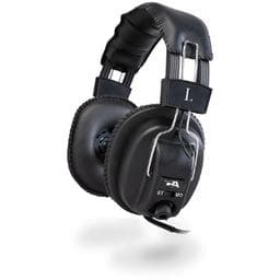 Cyber Acoustics ACM-500RB - Headset