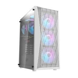darkFlash DK352 - Case