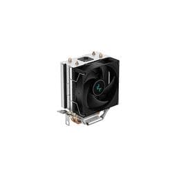 Deepcool AG200 - CPU Cooler