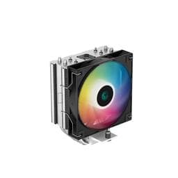 Deepcool AG400 ARGB - CPU Cooler
