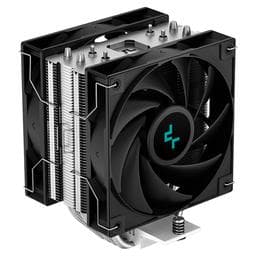 Deepcool AG400 PLUS - CPU Cooler