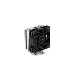 Deepcool AG400 - CPU Cooler