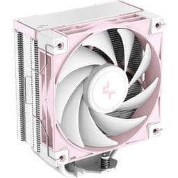 Deepcool AK400 - CPU Cooler