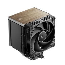 Deepcool AK500 G2 - CPU Cooler