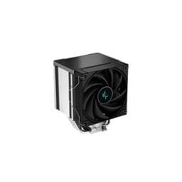 Deepcool AK500 - CPU Cooler
