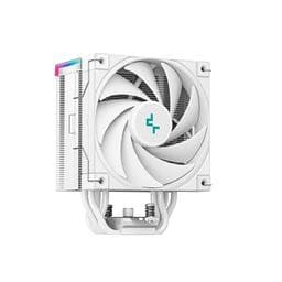 Deepcool AK500S DIGITAL - CPU Cooler