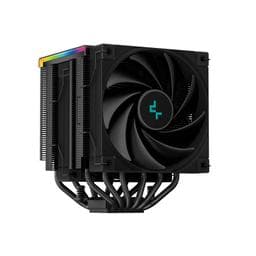 Deepcool AK620 DIGITAL - CPU Cooler