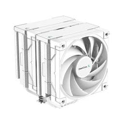 Deepcool AK620 - CPU Cooler