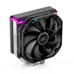 Deepcool AS500 - CPU Cooler